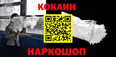 МДПВ Ирбит