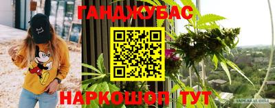 МДПВ Ирбит