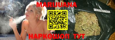 МДПВ Ирбит