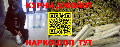 шишки Изобильный