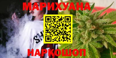 шишки Изобильный