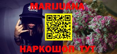 МДПВ Ирбит