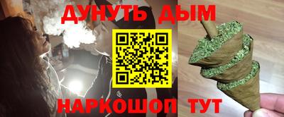 шишки Изобильный