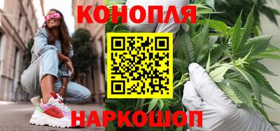 МДПВ Ирбит