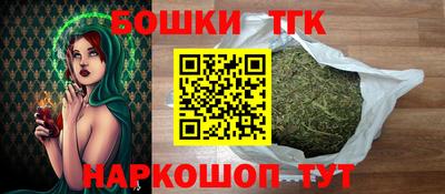 МДПВ Ирбит