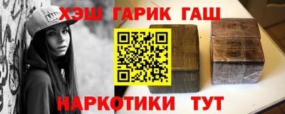 МДПВ Ирбит