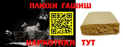 МДПВ Ирбит